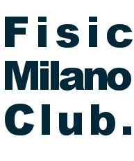fisic_milano_club_logo.jpg